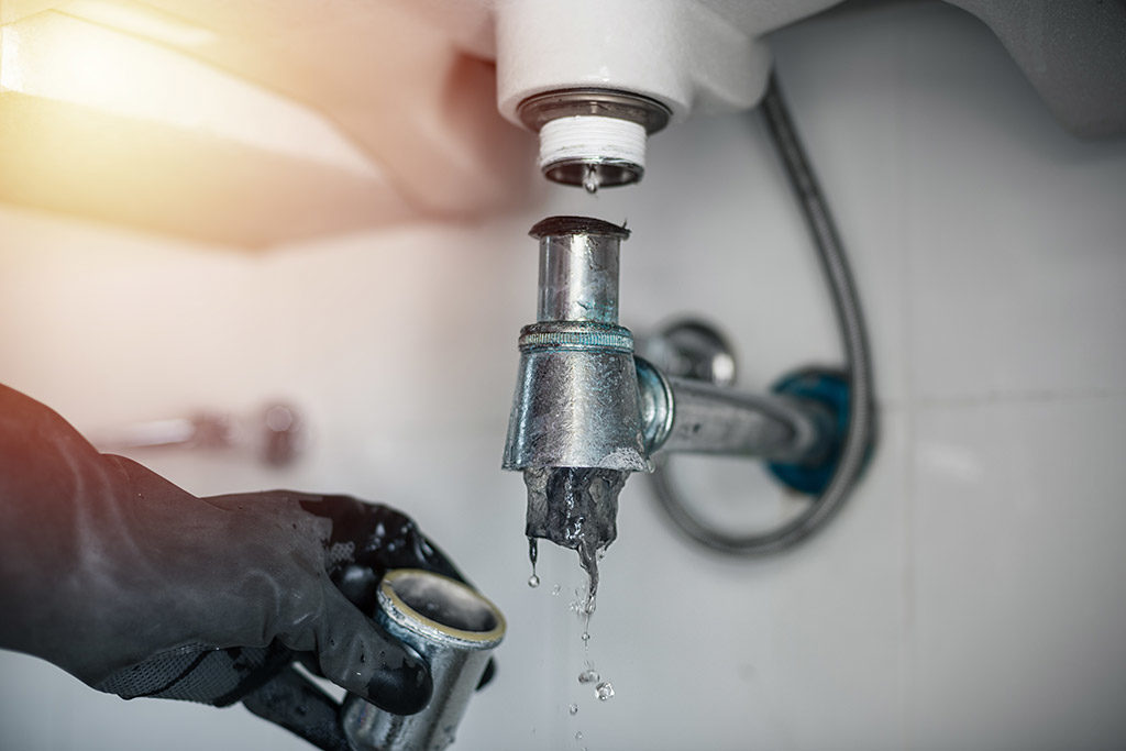 Guarantee-Plumbing