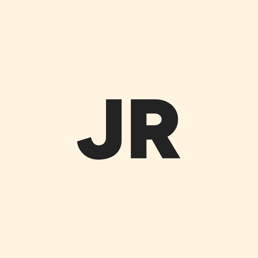 Reviews Icon
