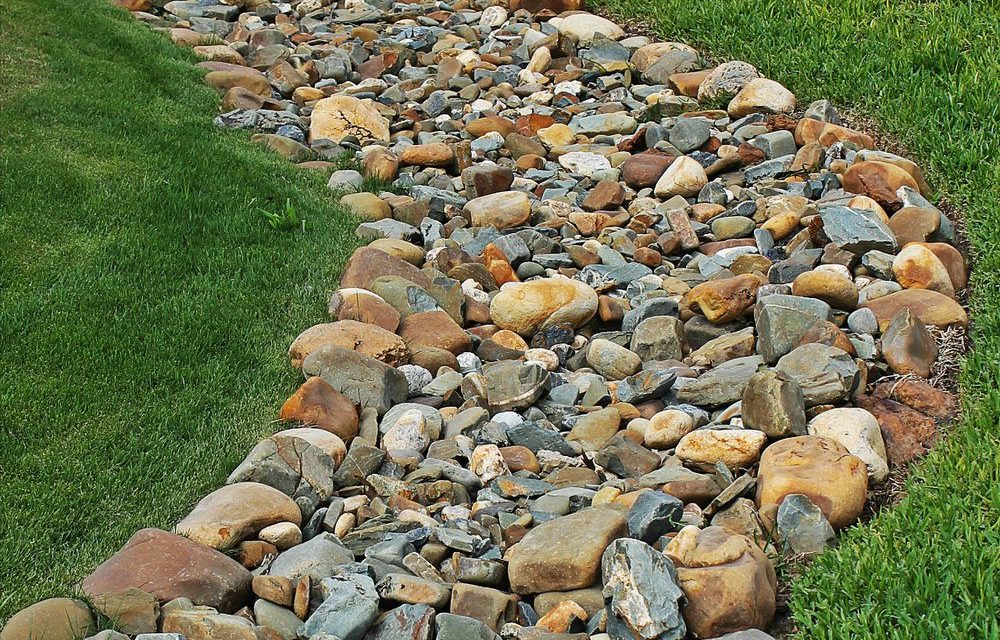Avoid These Critical French Drain Installation Mistakes That Could Flood Your Property