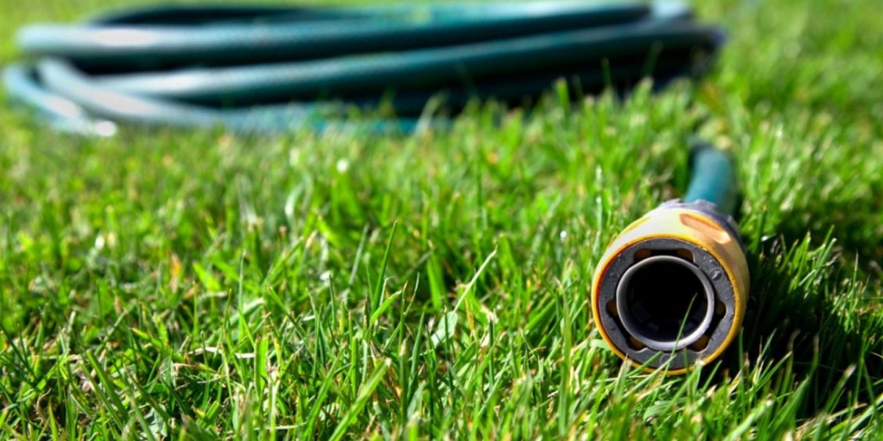 Clear a Clogged Basement Floor Drain Fast: The Garden Hose Method That Actually Works