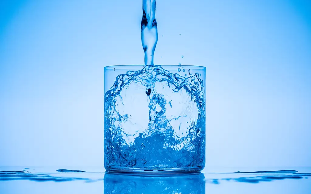 How Professional Plumbing Protects Your Family from Waterborne Diseases